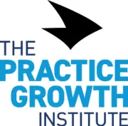 Practice Growth Institute