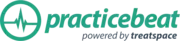 PracticeBeat logo