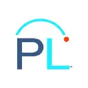 PracticeLink logo