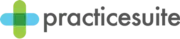 PracticeSuite Logo