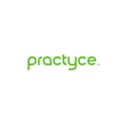 Practyce logo