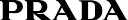 Prada Beauty logo