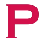 Pradel Avocat logo