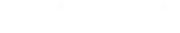 Pradera San Ramon logo