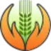 Pradhan Mantri Fasal Bima Yojana (pmfby) logo