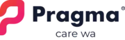 Pragma Home Care logo