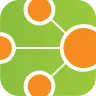 Pragma-IT logo