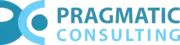 Pragmatic Consulting logo