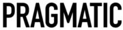 Pragmatic logo