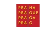 Prague City Hall logo