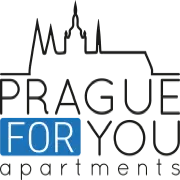 Pragueforyou logo