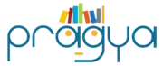 Pragya Systems logo