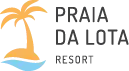 Praia Da Lota Resort