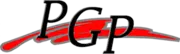 Prairie Grain Partners logo