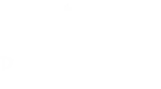 Prairie Knights Casino