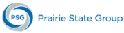 Prairie State Group logo