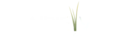 Prairie View Roofing logo