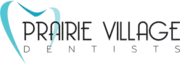 Prairie Village Dentists