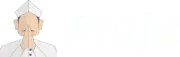 Praja logo