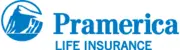Pramerica Life Insurance (pli) logo