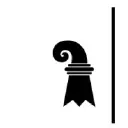 Präsidialdepartement Des Kantons Basel-Stadt logo