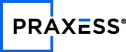 Praxess Capital logo