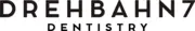 Praxis Drehbahn 7 logo