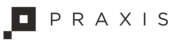 Praxis Real Estate logo