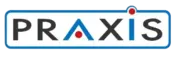 Praxis logo