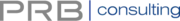 PRB Consulting Limited logo