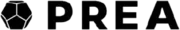 PREA logo