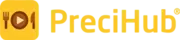 PreciHub