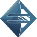 Precinmac logo