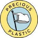 Precious Plastic logo