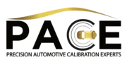 Precision Automotive Calibration Experts (pace) logo