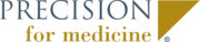 Precision for Medicine (Central Lab Services) logo
