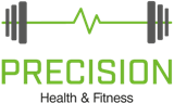 Precision Health and Fitness
