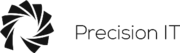Precision IT