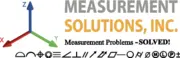 Precision Measurement Solutions logo