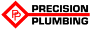 Precision Plumbing