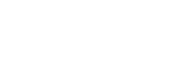 Precision Real Estate logo