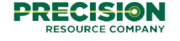 Precision Resource Company
