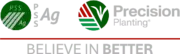 Precision Seeding Solutions Australia logo