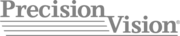 Precision Vision logo