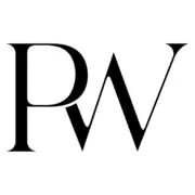Precision Watches logo