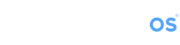 PrecisionOS