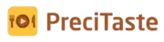 PreciTaste logo