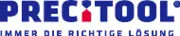 Precitool Werkzeughandel GmbH & Co. KG logo