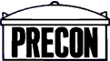 Precon Tank Corporation