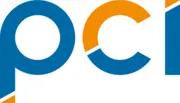 Preferred Credit, Inc logo